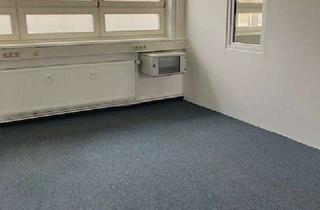 Büro zu mieten in 26419 Schortens, Moderne Gewerbefläche mit Büroräumen in Schortens
