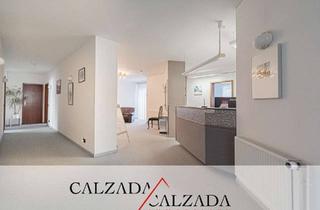 Gewerbeimmobilie mieten in Volkers Hof 6, 30890 Barsinghausen, BÜRO Vielseitige Gewerbeeinheit im Herzen von Barsinghausen – Top Lage flexible Nutzungsmöglichkeit