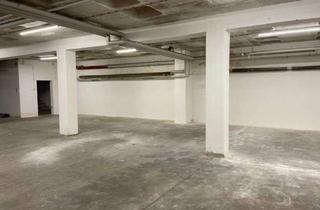 Praxen mieten in 13347 Wedding, WEDDING: Praxisfläche div. Größen zu VERMIETENim Rohbau.Provisionsfrei