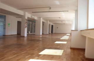 Praxen mieten in Klosterstraße 24-28, 40211 Stadtmitte, | PRAXISFLÄCHEN | CITY | NÄHE SHADOWSTRASSE | TIEFGARAGE |