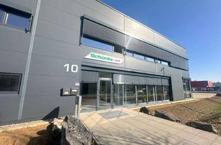 Büro zu mieten in 78224 Singen, Moderne Büroräume zu vermieten in Singen Industriegebiet