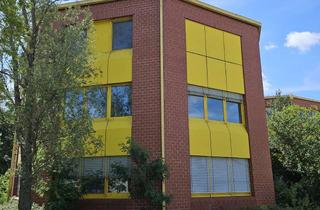 Büro zu mieten in Zum Königsgraben, 15806 Zossen, 250 m² Bürofläche