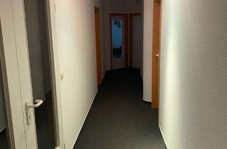 Büro zu mieten in Am Kümmerling 21-25, 55294 Bodenheim, Kleines Büro 29qm inkl.allgemeinflächenanteil