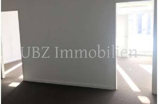 Büro zu mieten in 64807 Dieburg, * Moderne und großzügige Bürofläche mit Klimaanlage mitten im Zentrum *