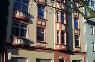 Immobilie mieten in Jobststraße, 44629 Baukau-Ost, Attraktive, topmodernisierte Single-Wohnung mit Balkon und hochwertiger Vollausstattung in Herne