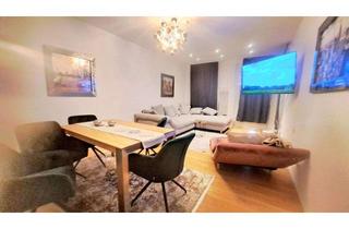 Immobilie mieten in Kopenhagener Straße 49, 10437 Prenzlauer Berg, Prenzlauer Berg: Komplett renovierte Altbauwohnung mit Fußbodenheizung – Mindestmietdauer 3 Monate