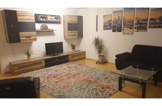 Immobilie mieten in Treburer Straße 19, 60528 Niederrad, Komfortabel und fantastisches Apartment in Niederrad