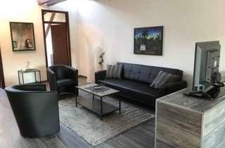 Immobilie mieten in Burgallee, 38446 Neuhaus, Ferienapartment " Julie " ! Wolfsburg/Neuhaus - Engels Hof ! Mieten auf Zeit !