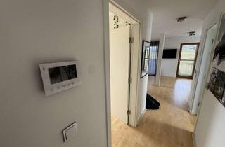 Immobilie mieten in Harthöfe 42, 72362 Nusplingen, Moderne neu sanierte Ferienwohnung
