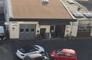 Immobilie kaufen in Subbelrather Strasse 331, 50825 Ehrenfeld, Gewerberäume in Köln Ehrenfeld