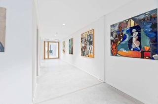 Immobilie kaufen in 72574 Bad Urach, Neue Pflegeimmobilie in historischem Gebäude