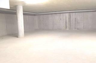 Immobilie mieten in Roßplatz 16, 08468 Reichenbach, Grow Room auf 665 m2 Kellerfläche mitten in der Stadt