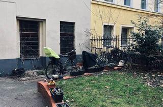 Lager kaufen in 10961 Kreuzberg, Lager in bester Lage!!