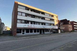 Immobilie kaufen in Altonaer Str. 29-31, 24534 Innenstadt, 2 Gewerbeflächen mit vielfältigen Nutzungsmöglichkeiten in zentraler Lage (RÖMBKE IMMOBILIEN KG)