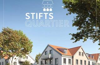 Praxen mieten in Schulstraße 23, 64653 Lorsch, NEUBAU - Attraktive Mietfläche für eine Apotheke oder eine Praxis !