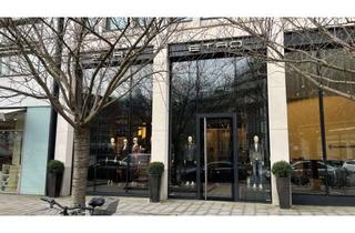 Geschäftslokal mieten in Hohe Bleichen, 20354 Neustadt, Ladenfläche in Premiumlage im exklusiven Vermietungsauftrag