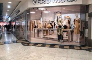 Geschäftslokal mieten in Karlstr. 12, 89518 Heidenheim, Ladenlokal provisionsfrei in TOP-Lage zu vermieten