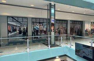 Geschäftslokal mieten in Karlstr. 12, 89518 Heidenheim, Ladenlokal in den Schloss-Arkaden provisionsfrei zu vermieten