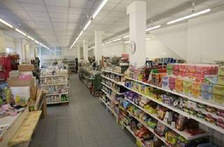 Geschäftslokal mieten in Conrad-Clauß-Str., 09337 Hohenstein-Ernstthal, freundliche und helle Ladenflächen im Zentrum von Hohenstein
