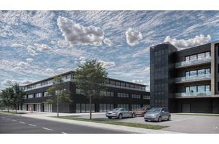 Geschäftslokal mieten in 91058 Tennenlohe, Moderne Ladenfläche bei Erlangen