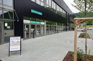 Geschäftslokal mieten in Im Gänsacker, 73252 Lenningen, Hohe Sichtbarkeit! Ladenfläche ab 70 m² im Leuze Park