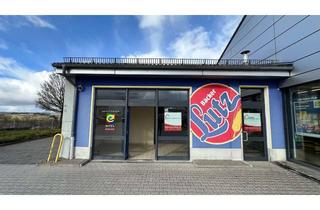 Geschäftslokal mieten in 56812 Dohr, Verkaufsfläche/Ladenlokal in direkter Nachbarschaft zu einem Lebensmittel-Discounter