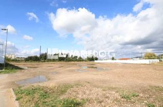 Gewerbeimmobilie mieten in 89188 Merklingen, SOFORT VERFÜGBARES Eckgrundstück in TOP-Lage zur A8 zu vermieten!