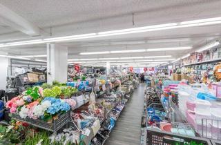 Geschäftslokal mieten in 46446 Emmerich, Ihr neuer Geschäftsstandort am Geistmarkt – Viel Platz für Ihre Ideen!