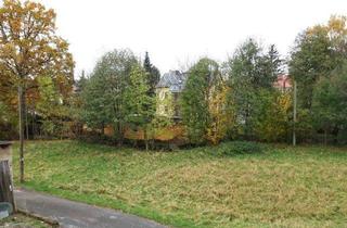 Anlageobjekt in 01683 Nossen, Saniertes Anlageobjekt