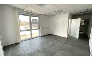 Wohnung kaufen in 88171 Weiler-Simmerberg, Barrierefreie Möglichkeiten: Erdgeschosswohnung mit flexiblem Grundriss