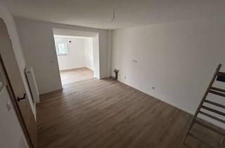 Wohnung mieten in Schlesierstraße, 92339 Beilngries, Möblierte, Geschmackvolle 2-Zimmer-Wohnung mit gehobener Innenausstattung mit Balkon in Beilngries