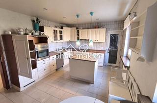 Wohnung kaufen in 66352 Großrosseln, Interessante Nutzungsmöglichkeiten warten auf Sie !!