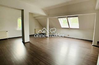 Wohnung kaufen in 21357 Bardowick, 1.5 Zimmer-Dachgeschoss-Wohnung
