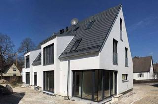 Einfamilienhaus kaufen in 89185 Hüttisheim, Schnäppchen 5-Raum-Einfamilienhaus in Hüttisheim