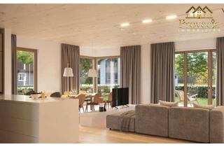 Anlageobjekt in 85247 Schwabhausen, 400€ mtl. Cashflow & 10% Afa TOP Investment bei München – inkl. Mietgarantie und Verwaltung!