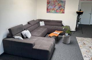Büro zu mieten in 71088 Holzgerlingen, Büro Platz in Holzgerlingen - All-in-Miete