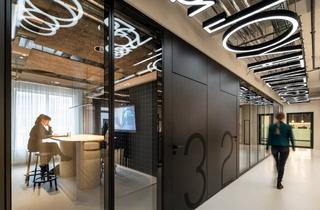 Büro zu mieten in Monbijoupark, 10117 Berlin, CoWorking im Herzen von Berlin - All-in-Miete