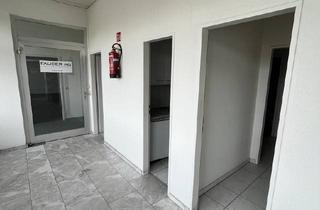 Büro zu mieten in 40699 Erkrath, Schöne Bürofläche in Erkrath - All-in-Miete