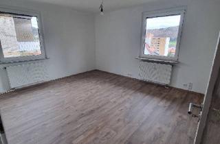 Büro zu mieten in 72458 Albstadt, Untervermietung 30qm Büroraum - All-in-Miete