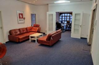 Büro zu mieten in Stiglmaierplatz, 80335 München, 200qm Bürofläche am Stiglmaierplatz/Maxvorstadt - All-in-Miete