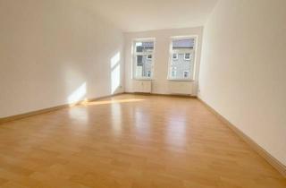 Büro zu mieten in 06686 Lützen, Geschäftssitz in Lützen-Steuerparadies nutzen! - All-in-Miete