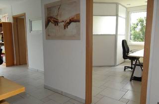 Büro zu mieten in 40789 Monheim, Ihr virtuelles oder möbliertes Büro - All-in-Miete