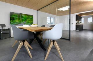 Büro zu mieten in 86922 Eresing, Desks und Meetingraum in Eresing - All-in-Miete