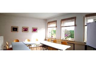 Büro zu mieten in 82166 Gräfelfing, Firmensitz & Co-Working in Gräfelfing - All-in-Miete