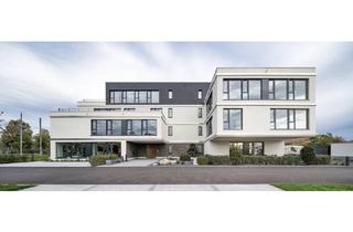 Büro zu mieten in 82041 Oberhaching, Co-Working Arbeitsplätze, virtuelle Geschäftsadresse, Büros - All-in-Miete