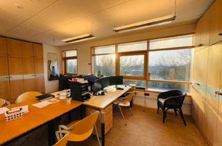 Büro zu mieten in 41812 Erkelenz, Eigenes Büro - HOCHWERTIG MODERN HELL - Büro oder Praxis Fläche - All-in-Miete