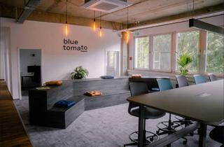 Büro zu mieten in 63768 Hösbach, Meetingraum, Workshop, Seminar, Coaching, Tagungen, Eventlocation - All-in-Miete