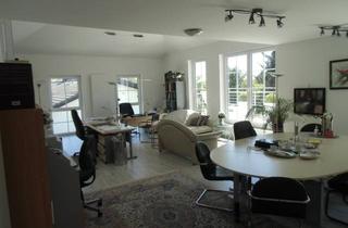 Büro zu mieten in 42781 Haan, Großzügiger und gehobener Büroraum - All-in-Miete