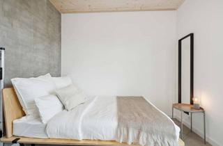 Immobilie mieten in Hermannstraße 14, 12049 Berlin, Zimmer in der Hermannstraße