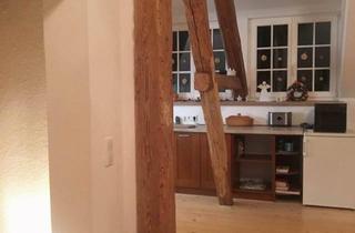 Haus kaufen in 39343 Altenhausen, Altenhausen - Torhaus, altes Kutscherhaus